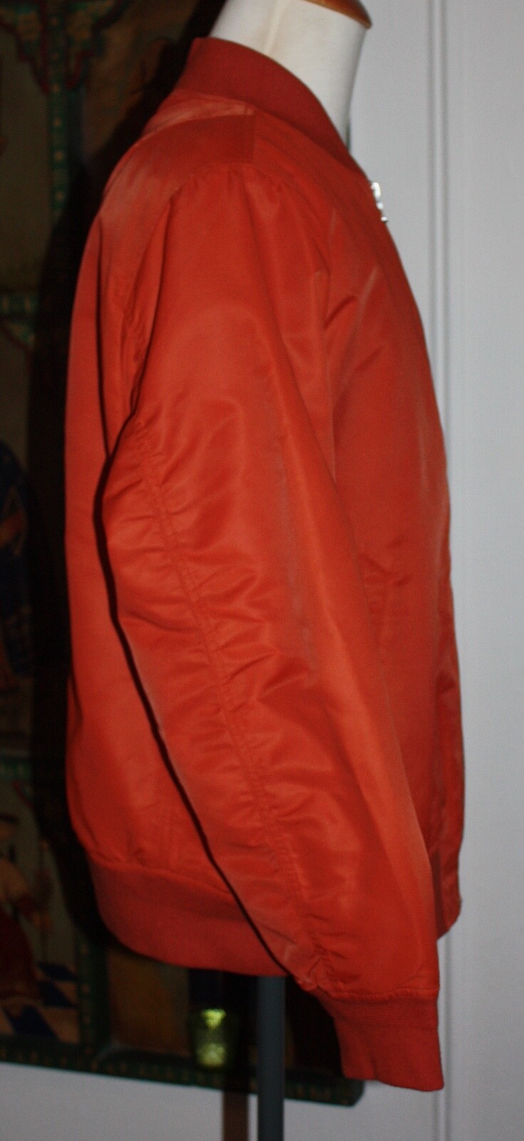 Picture 7 of 13