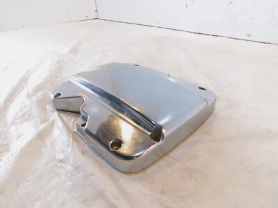 1 Victory Magnum Vision & Cross Country Engine Cylinder Head Front Valve Cover