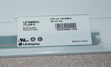 Ricambio Compatibile LG Philips LP156WH4 (TL) (Q1?) Laptop - Foto 8