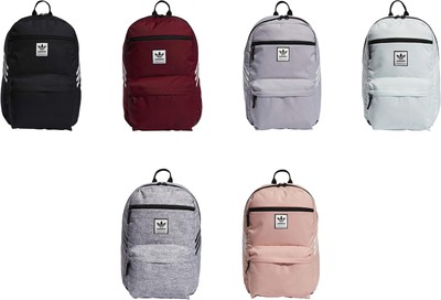 national sst backpack