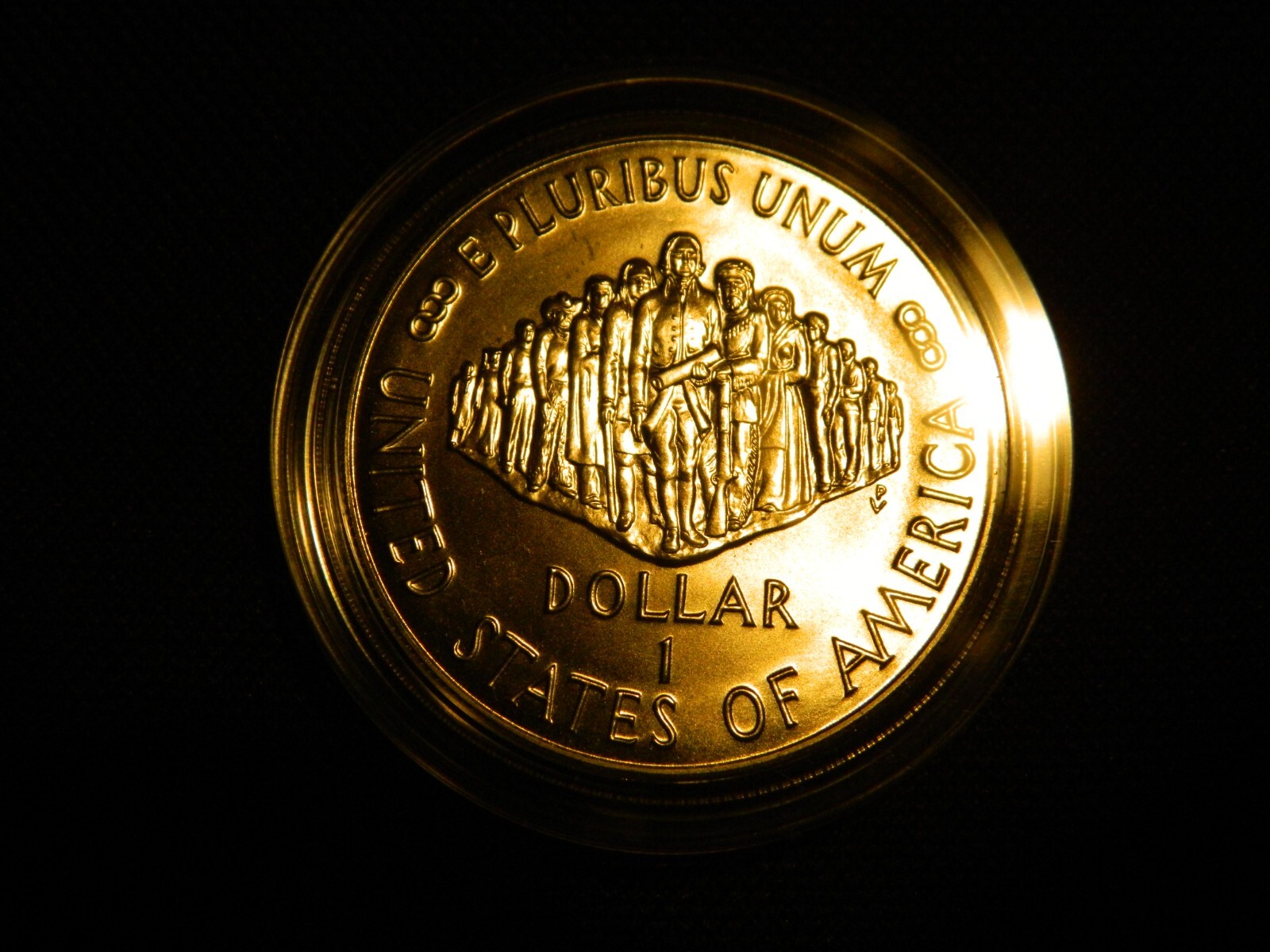 Picture 7 of 10