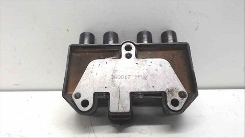 ✅✅✅ 3800179 ignition coil 327131 for DAEWOO ARANOS CD 1995 - Picture 2 of 5