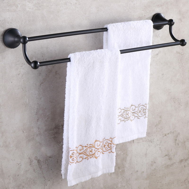 Bars Holder