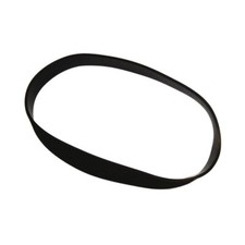 Replacement Hoover Flat Belt fits All Elite Models