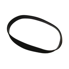 Replacement Hoover Flat Belt fits All Elite Models