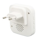Foto 15 di 30