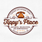 tippys_antiques