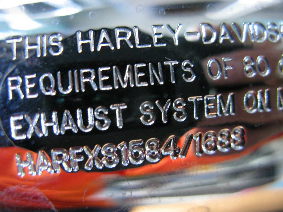 はるみず s-l400.jpg