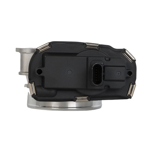 Nueva carrocería del acelerador para Chevrolet Silverado Suburban Tahoe GMC Sierra Yukon 5,3 L - Imagen 12 de 13