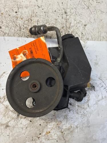 Power Steering Pump/motor JEEP GRAND CHEROKEE 01 02 03 04 - 第 1/3 張圖片