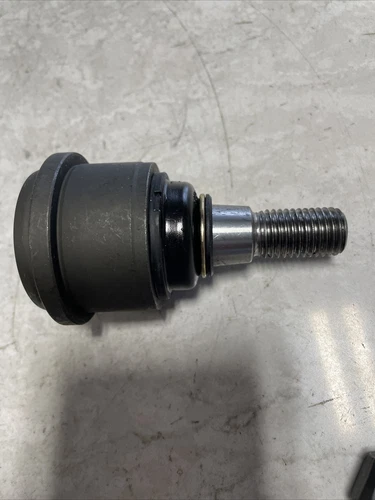 Fits Dodge Ram  Axle Ball Joints, CROWN 68214646AA. (PAIR) - Picture 6 of 10