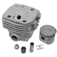 Jonsered Husqvarna NEW OEM 2171 372xp 371k # 503939372 # 593665503 # 593665504