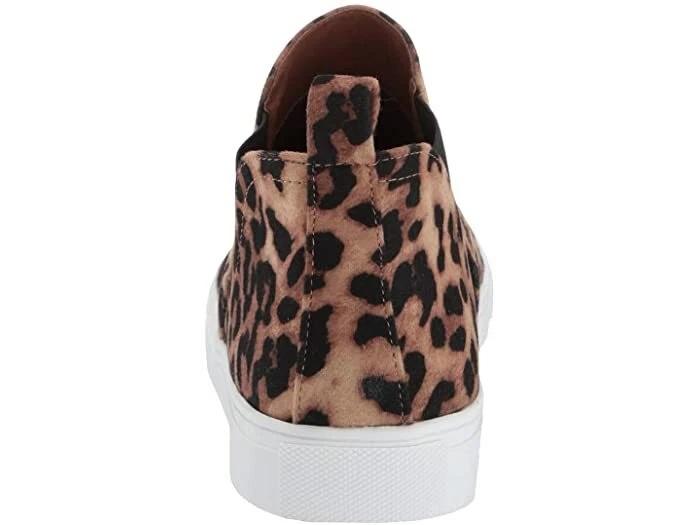 Axel wedge sale sneaker
