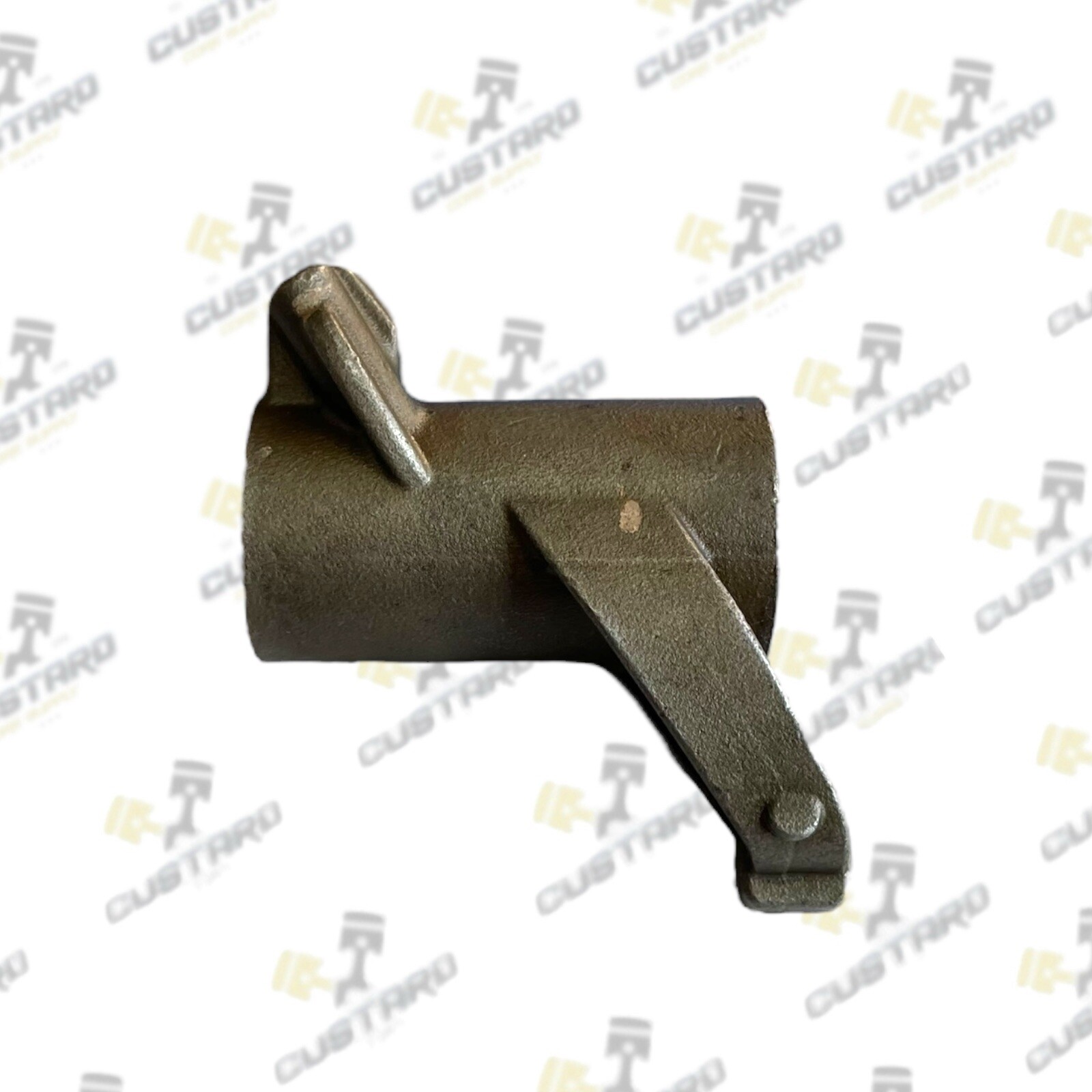 Mopar Dodge Chrysler 5.7L Hemi Intake & Exhaust Rocker Arm Set W/ Hardware 03-20