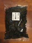 Kelp Snack from Tsukiji Fish Market, Japan 200g