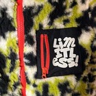 Foto 5 di 10