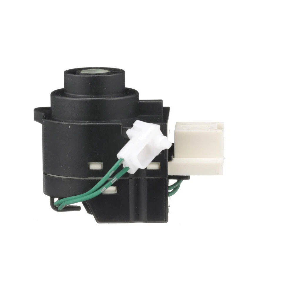 适用于 2006 - 2007 雪佛兰 Monte Carlo 点火开关 SMP 373UI95 — 第 3/4 张图片