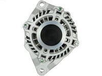 As-Pl A5143 Generator FÜR CitroËN Mitsubishi Peugeot