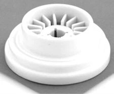  SINGER SPOOL CAP DOUBLE 4205 4600 5040 5802~PART#511113-456