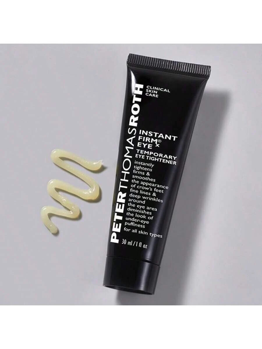 Peter Thomas Roth Instant Eye Tightener for Firmer Smoother Eyes