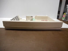 Xerox Workcenter 5030 Paper Tray #1