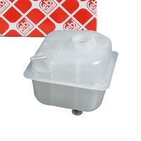 febi 49638 AusgleichsbehäLter KüHlmittel FüR Volvo C70 I S70 V70 I 9141095