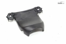 2020-2023 MAZDA CX-30 STEERING RING COLUMN SHROUD UPPER TRIM COVER PANEL OEM