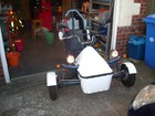 Picture 6 of 12