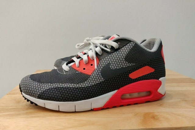 air max 90 jcrd