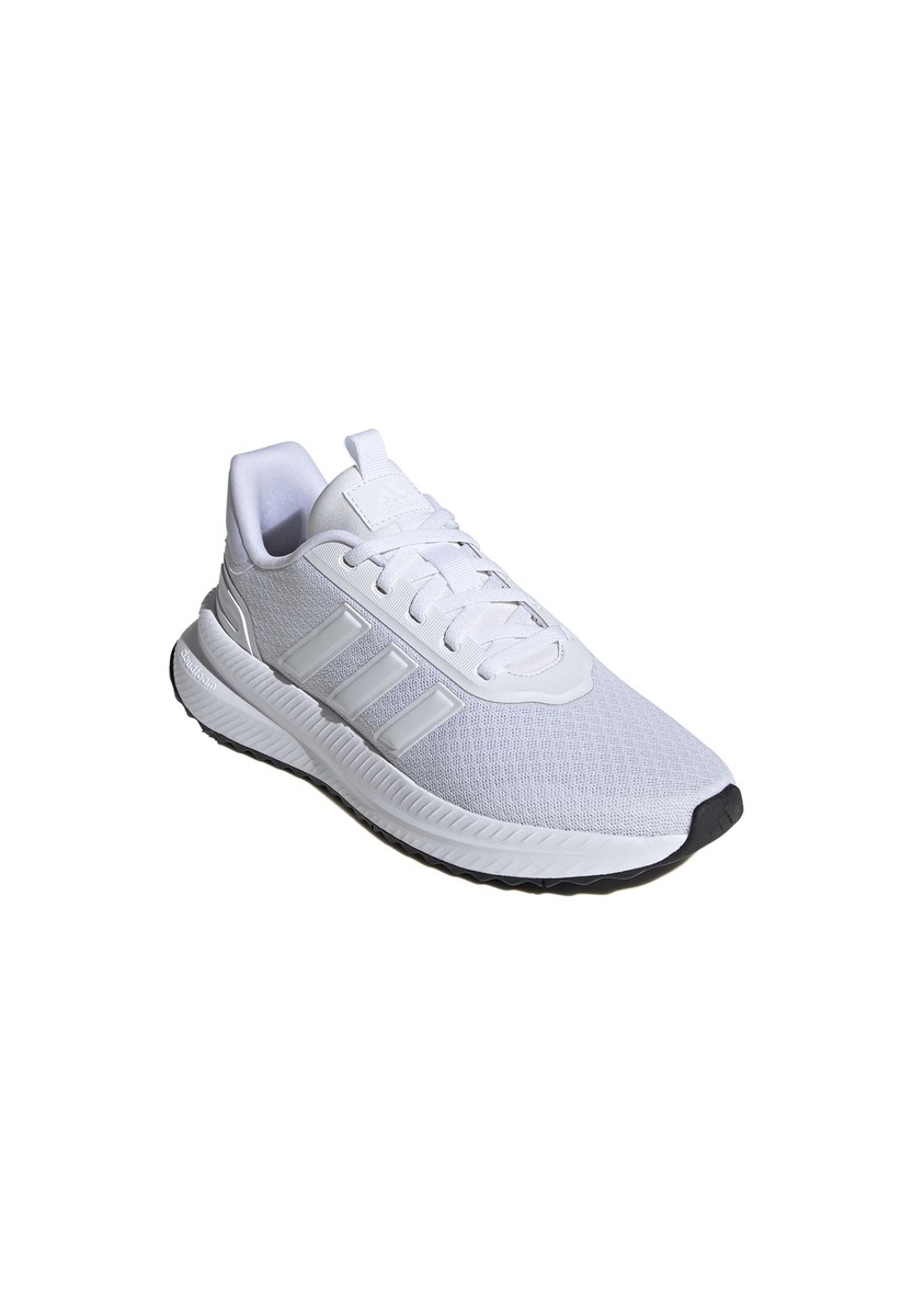 Adidas Lite Racer Damen Laufschuh Fitnessschuh Jogging Sneaker