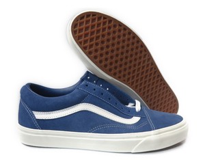 vans retro vans retro