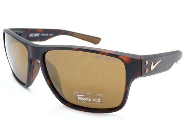 nike sunglasses mavrk sunglasses