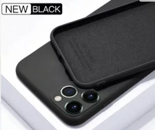 Apple iPhone 11 Case