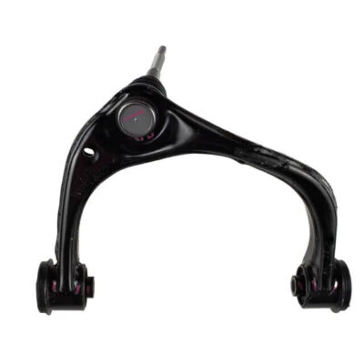 Genuine Ford Upper Control Arm NL1Z-3085-A