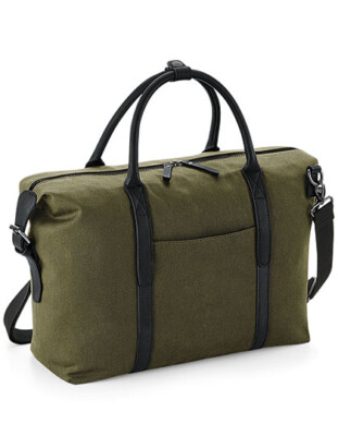 Quadra Urban Utility Work Bag Reisetaschen 3 Farben 42 x 29 x 15 cm QD670 (C) 