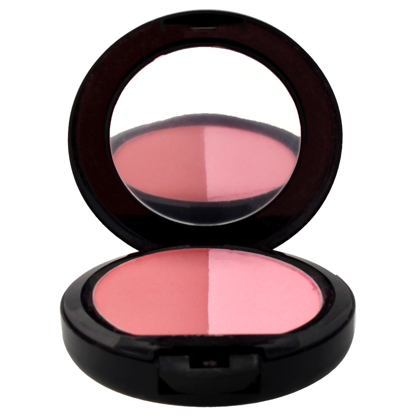 Shy Blush - Pink Attraction by Klara for Women - 0.5 oz Blush