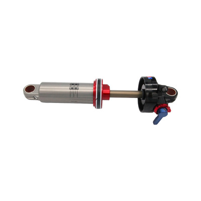 Rock Shox Monarch RT3 Damper Body (13) 184x44mm 11.4118.010.026 #884