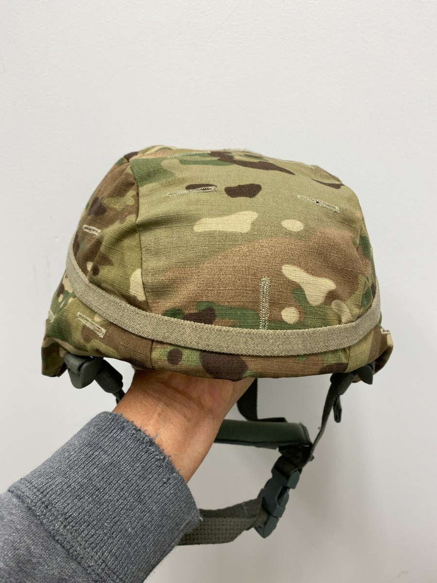 米軍実物 USED ARMY ACUトラウザー L-R 　A53 米軍実物 USED ARMY ACUトラウザー L-R A53 米軍実物 USED ARMY