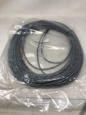 Mini XLR Female in-room speaker cord