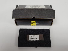 FCI AEU Ver. 5.2-014 Chip for Fire Alarm FACP FCI-7200