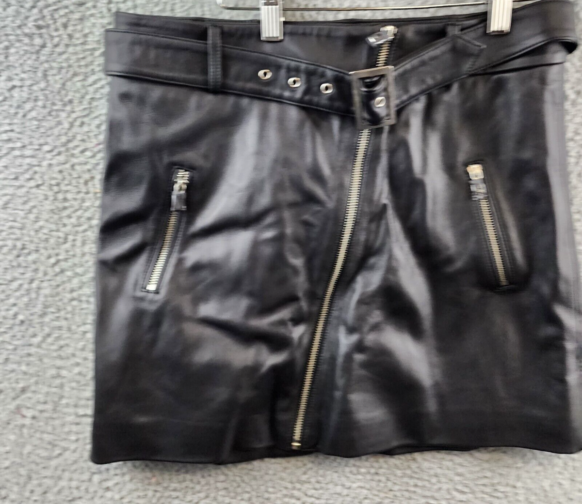 【PORTERNA】Lexi Buckle Short Skirt s-l1200.png