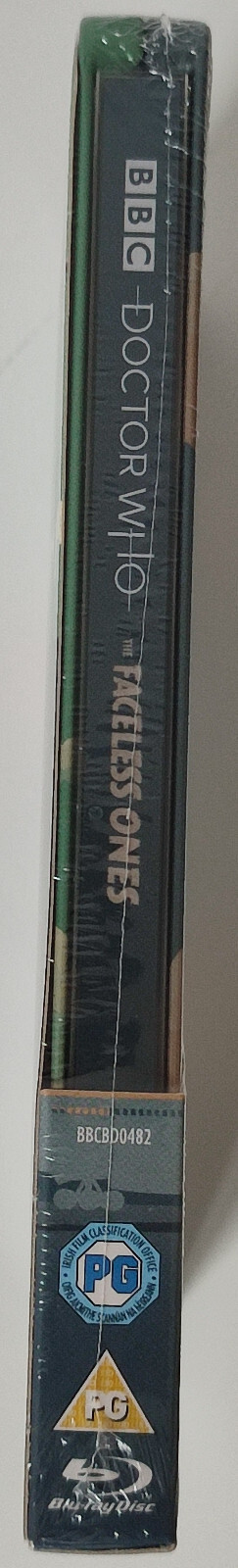Picture 4 of 6