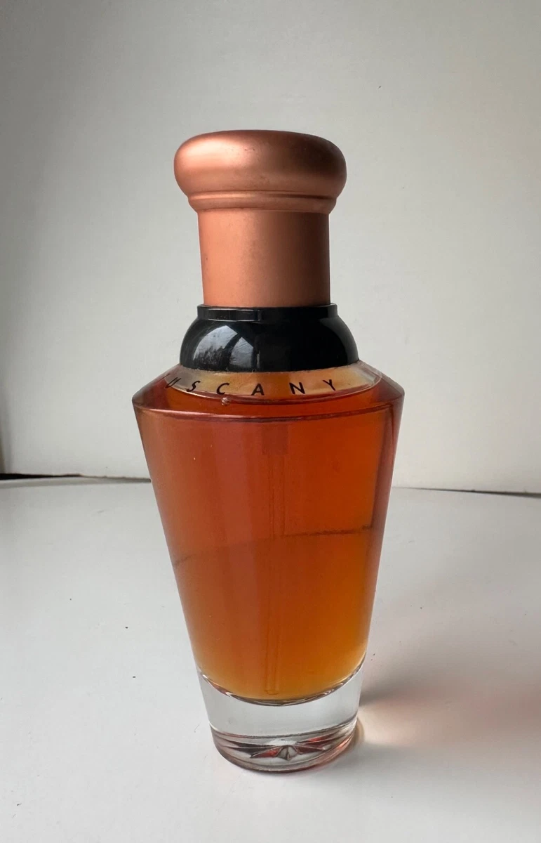 Aramis Tuscany Per Donna Eau de Parfum for Women for sale | eBay