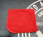 Picture 4 of 9