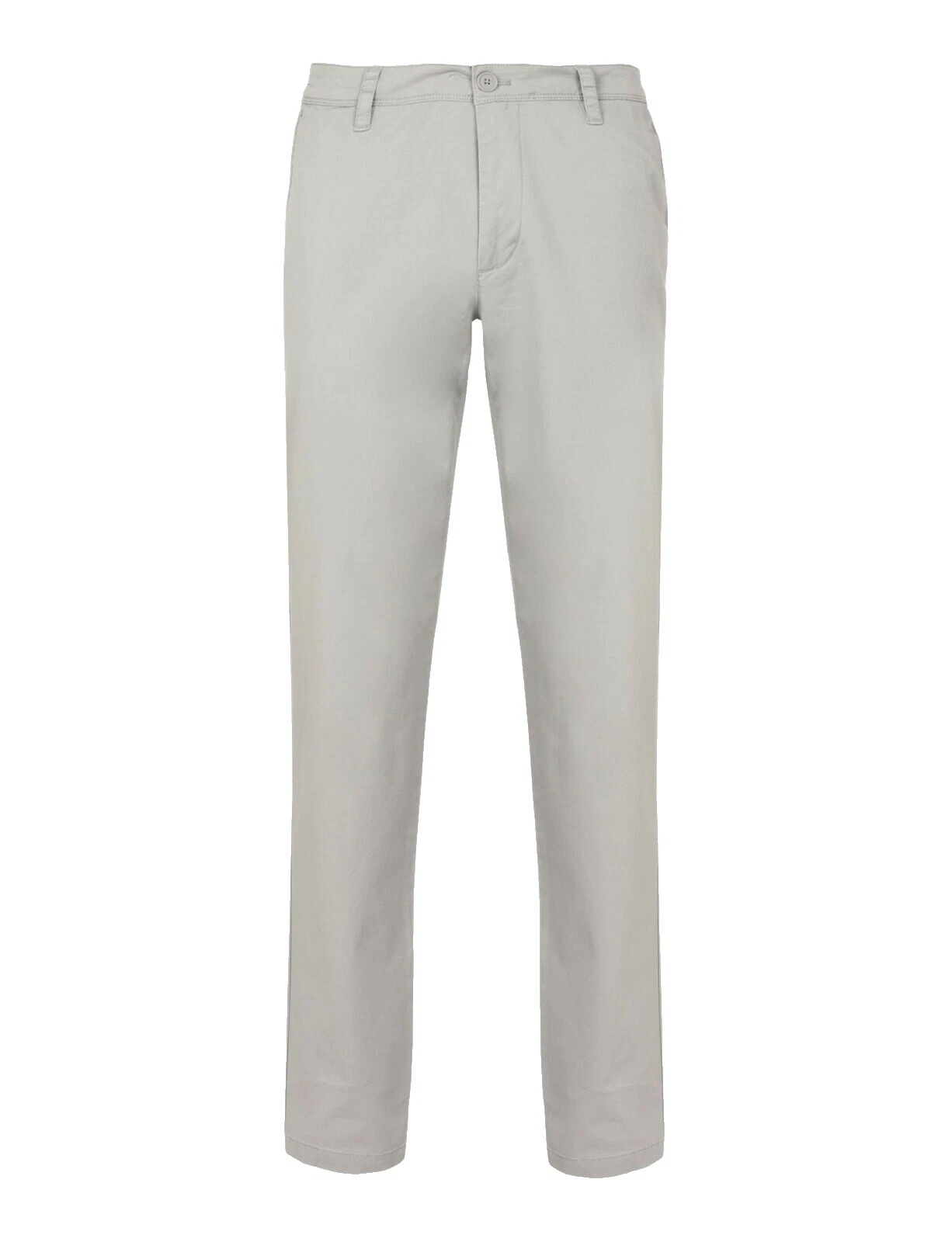 Tamaño 32 hombres Armani Exchange