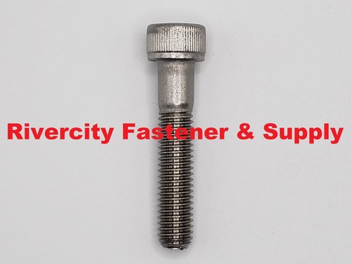 15 M8 &ndash; 1.25 X 40 Mm J.i.s. Piccola Testa Esagonale Flangia Bulloni