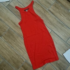Ladies Urban Outfitters Dress Size S 