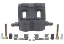 Disc Brake Caliper-SE Off-Road Cardone 19-2982 Reman