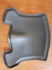 Dagger Kayak whitewater Replacement Countour seat pad Shim / riser insert