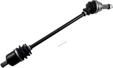 New MOOSE Antriebswelle axle POLARIS RANGER 570 (15-17)/ 800 (09-14)/900 (13-17)
